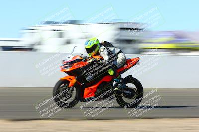 media/Jan-09-2022-SoCal Trackdays (Sun) [[2b1fec8404]]/Front Straight Speed Shots (1pm)/